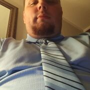 Thatguy040890
