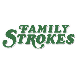 Family Strokes