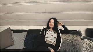 Slutty_Spice – Creampie Your Girlfriends Step-Mom