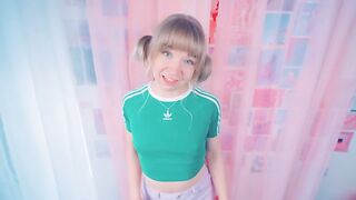 Jolie Lyon - Reclaiming Daughter