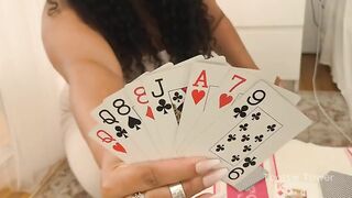 TootsieTower - Game Night With Mommy