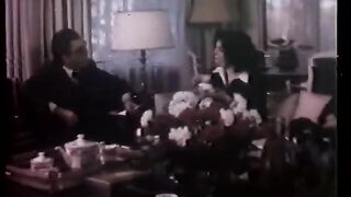 Adiós Querida Mamá (1980)