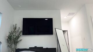 Sharing_A_Bed_With_My_Sis_And_Get_Gets_Horny