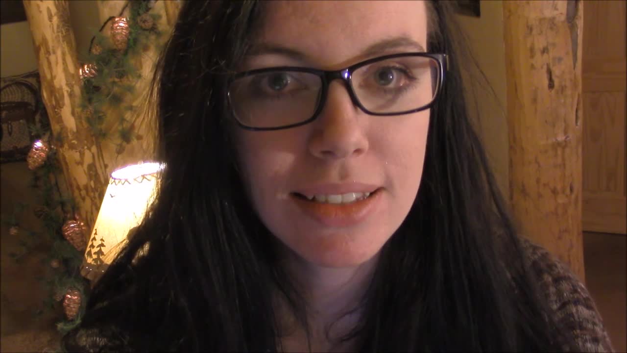 Lovely Lilith's Lusty Lair